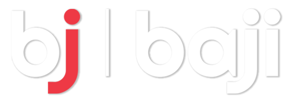 লোগো